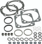 S&S Cycle 84-99 BT 4in Top End Gasket Kit