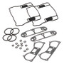S&S Cycle 84-99 BT/86-03 XL Rocket Box Gasket Kit