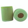 Fast Filter Kfx/ltz400