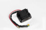 Ricks Motorsport Kawasaki Rectifier-Regulator