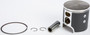 Piston Kit Re Armrplate Armrft 52.50/std Kaw/suz