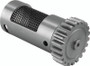 S&S Cycle 77-99 BT Breather Gear