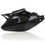 Acerbis 02-07 Honda CR125R/250R Side Panels - Black