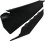 Acerbis 16-19 Husqvarna 125-501 TC/ FC/ TC/ TX/ FX/ TE/ FE/ TE Side Panels - Black