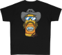 WP325-00026YL_1.png