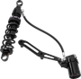 WP890-01175_2.png