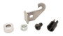 Burly Brand Easyboy Lite Clutch Kit