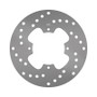 EBC 92-95 Honda CR 80 R Rear Left/Right Standard Rotor