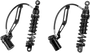 WP890-01178_1.png