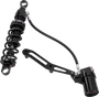 WP890-01177_2.png