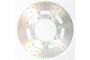 EBC 99-00 Kawasaki VN 1500 Nomad Rear Left Standard Rotor