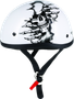 Skid Lids Born Wild Original Helmet - XS
