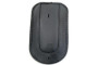 Mustang 04-21 Harley Sportster Fender Bib - Black