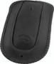 Mustang 04-21 Harley Sportster Fender Bib - Black