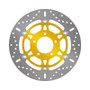 EBC 03-06 Suzuki GSX 600 Katana Front Left/Right Standard Brake Rotor