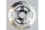 EBC 02-20 Suzuki DL 1000 V-Strom ABS Front MD Contour Rotor