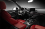 Cobb Audi S4/S5/SQ5 (B9/B9.5) AccessPORT V3