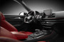 Cobb Audi S4/S5/SQ5 (B9/B9.5) AccessPORT V3