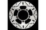 EBC 96-98 Suzuki GSF 600 Bandit Rear Left/Right Standard Rotor