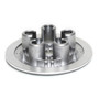 Clutch Pressure Plate Hon/hus/ktm