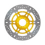 EBC 02-05 Honda VFR 800 A Interceptor ABS Front Left/Right Standard Brake Rotor