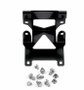 Winch Mount Honda Foreman