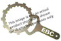 EBC 1994 Honda VT 1100 C Shadow (1100cc) Clutch Tool