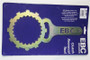 EBC 2014 Husqvarna FC 450 (450cc) 4T Clutch Tool