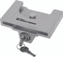 Tow And Stow Kit 1-7/8" And 2"