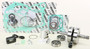 Engine Rebuild Kit Garage Buddy Suz