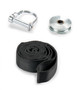 Pv2 Lift Pulley
