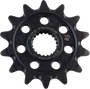 Front Cs Sprocket Steel 14t