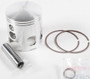 Piston Kit Pro-lite 65.50/+1.50 Yam