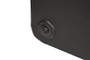 Dee Zee Universal Tanks - Long Rectangle Black Steel