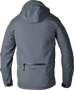 WP556-34572MD_1.png
