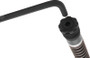 Progressive Hi Perf Cartridge Kit