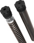 Progressive Hi Perf Cartridge Kit