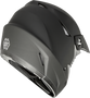 WP72-6670YL_7.png