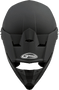 WP72-6670YL_4.png