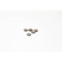 Hot Cams Shim Kits 2.800mm Thickness - 5 Pack