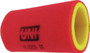 Multi-stage Competition Air Filter