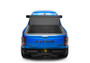 Extang 14-18 Chevy/GMC Silverado/Sierra / 15-18 2500/3500HD 6.5ft. Bed Endure ALX