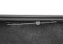 Extang 14-18 Chevy/GMC Silverado/Sierra / 15-18 2500/3500HD 6.5ft. Bed Endure ALX