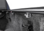Extang 14-18 Chevy/GMC Silverado/Sierra / 15-18 2500/3500HD 6.5ft. Bed Endure ALX