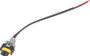 QuadBoss 09-17 Arctic Cat 1000 4x4 Wiring Pigtail