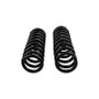 ARB / OME Front Coil Spring Set 05-23 Toyota Tacoma