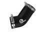aFe BladeRunner Aluminum Hot and Cold Charge Pipe Kit Black RAM Diesel Trucks 19-23 L6-6.7L (td)