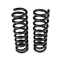 ARB / OME Front Coil Spring Set 03-23 Toyota 4Runner