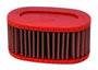 BMC 97-00 Honda VT 750 C Shadow Replacement Air Filter