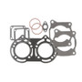 Cometic 87-06 Yamaha YFZ350 Banshee 65.5MM Top End Kit